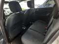 Ford Fiesta Trend 1,25 - thumbnail 4