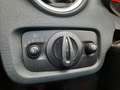 Ford Fiesta Trend 1,25 - thumbnail 8