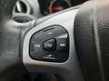 Ford Fiesta Trend 1,25 - thumbnail 7
