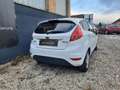 Ford Fiesta Trend 1,25 - thumbnail 2