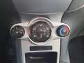 Ford Fiesta Trend 1,25 - thumbnail 13
