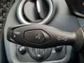Ford Fiesta Trend 1,25 - thumbnail 6