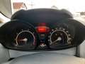 Ford Fiesta Trend 1,25 - thumbnail 9