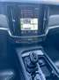 Volvo S90 2.0 d4 Inscription geartronic my19 - thumbnail 8