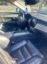 Volvo S90 2.0 d4 Inscription geartronic my19 - thumbnail 7