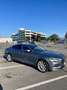 Volvo S90 2.0 d4 Inscription geartronic my19 - thumbnail 2