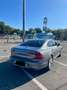 Volvo S90 2.0 d4 Inscription geartronic my19 - thumbnail 4
