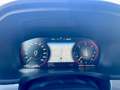 Volvo S90 2.0 d4 Inscription geartronic my19 - thumbnail 9