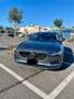Volvo S90 2.0 d4 Inscription geartronic my19 - thumbnail 6