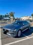 Volvo S90 2.0 d4 Inscription geartronic my19 - thumbnail 1