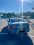 Volvo S90 2.0 d4 Inscription geartronic my19 - thumbnail 5
