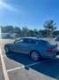 Volvo S90 2.0 d4 Inscription geartronic my19 - thumbnail 3
