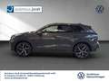 Volkswagen Tiguan 1.5 eHybrid OPF 6-Gang-DSG IQ.LIGHT AHK RFK Grau - thumbnail 2
