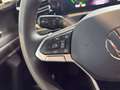 Volkswagen Tiguan 1.5 eHybrid OPF 6-Gang-DSG IQ.LIGHT AHK RFK Grau - thumbnail 15