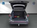 Volkswagen Tiguan 1.5 eHybrid OPF 6-Gang-DSG IQ.LIGHT AHK RFK Grau - thumbnail 12