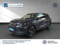 Volkswagen Tiguan 1.5 eHybrid OPF 6-Gang-DSG IQ.LIGHT AHK RFK Grau - thumbnail 1