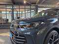 Volkswagen Tiguan 1.5 eHybrid OPF 6-Gang-DSG IQ.LIGHT AHK RFK Grau - thumbnail 9