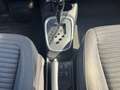 Toyota Yaris 1.5 HYBRID Klimaaut Navi Lane Shz GJR Schwarz - thumbnail 12