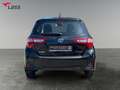 Toyota Yaris 1.5 HYBRID Klimaaut Navi Lane Shz GJR Schwarz - thumbnail 5