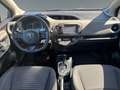 Toyota Yaris 1.5 HYBRID Klimaaut Navi Lane Shz GJR Schwarz - thumbnail 11