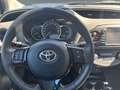Toyota Yaris 1.5 HYBRID Klimaaut Navi Lane Shz GJR Black - thumbnail 13