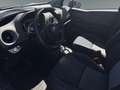 Toyota Yaris 1.5 HYBRID Klimaaut Navi Lane Shz GJR Schwarz - thumbnail 10