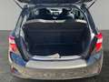 Toyota Yaris 1.5 HYBRID Klimaaut Navi Lane Shz GJR Schwarz - thumbnail 15