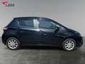 Toyota Yaris 1.5 HYBRID Klimaaut Navi Lane Shz GJR Schwarz - thumbnail 7