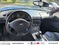 BMW Z3 Coupe M 3.2 Bleu - thumbnail 3