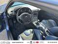 BMW Z3 Coupe M 3.2 Bleu - thumbnail 13