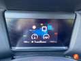 Citroen C4 1.2 PureTech You S&S 100 Azul - thumbnail 13