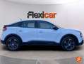 Citroen C4 1.2 PureTech You S&S 100 Azul - thumbnail 2