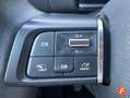 Citroen C4 1.2 PureTech You S&S 100 Azul - thumbnail 20