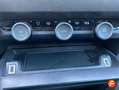 Citroen C4 1.2 PureTech You S&S 100 Azul - thumbnail 19