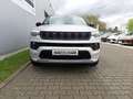 Jeep Compass 1,3 I PHEV S Silber - thumbnail 2