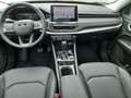 Jeep Compass 1,3 I PHEV S Zilver - thumbnail 8