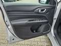 Jeep Compass 1,3 I PHEV S Zilver - thumbnail 7
