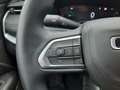 Jeep Compass 1,3 I PHEV S Zilver - thumbnail 20
