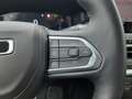 Jeep Compass 1,3 I PHEV S Zilver - thumbnail 22