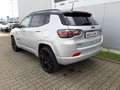 Jeep Compass 1,3 I PHEV S Silber - thumbnail 13