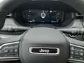 Jeep Compass 1,3 I PHEV S Silber - thumbnail 21