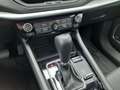 Jeep Compass 1,3 I PHEV S Zilver - thumbnail 23