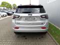 Jeep Compass 1,3 I PHEV S Zilver - thumbnail 4