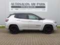 Jeep Compass 1,3 I PHEV S Silber - thumbnail 17