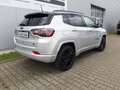 Jeep Compass 1,3 I PHEV S Zilver - thumbnail 16