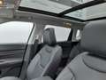 Jeep Compass 1,3 I PHEV S Zilver - thumbnail 10