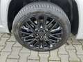 Jeep Compass 1,3 I PHEV S Zilver - thumbnail 6