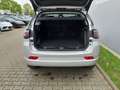 Jeep Compass 1,3 I PHEV S Zilver - thumbnail 5