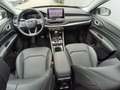 Jeep Compass 1,3 I PHEV S Zilver - thumbnail 19