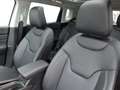 Jeep Compass 1,3 I PHEV S Zilver - thumbnail 11